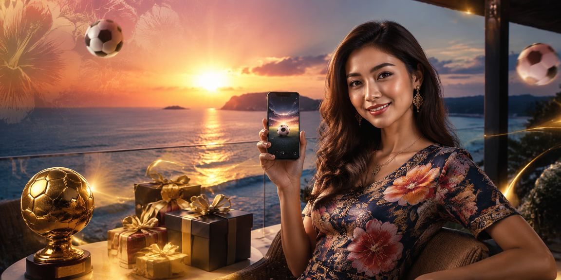 Pertaruhan bola sepak di Kota Kinabalu melalui platform syarikat88 yang selamat