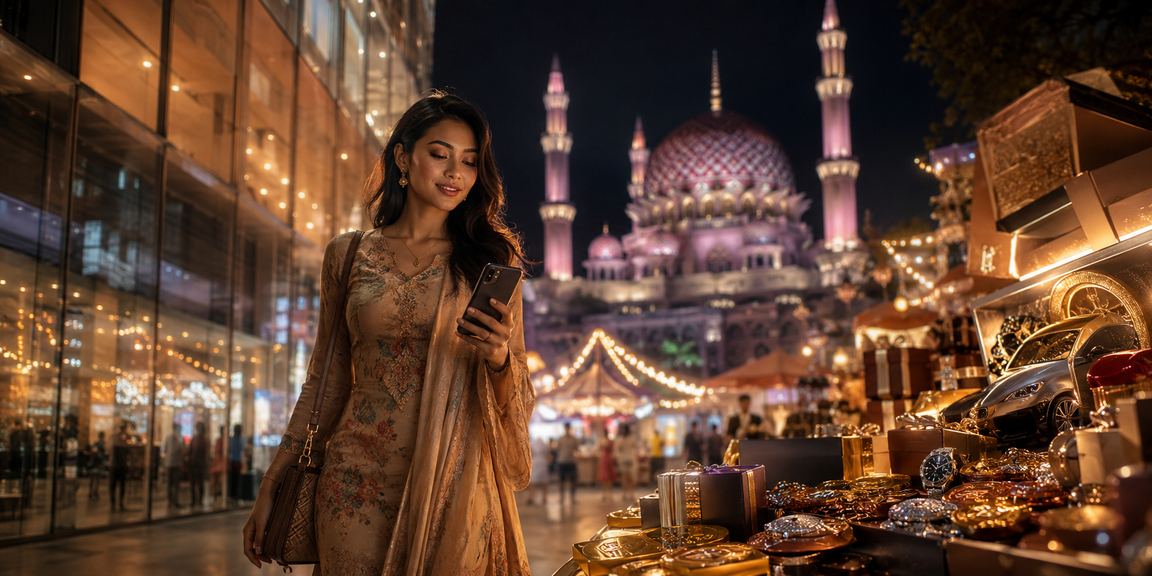 Platform kasino mudah alih syarikat88 di Putrajaya Malaysia