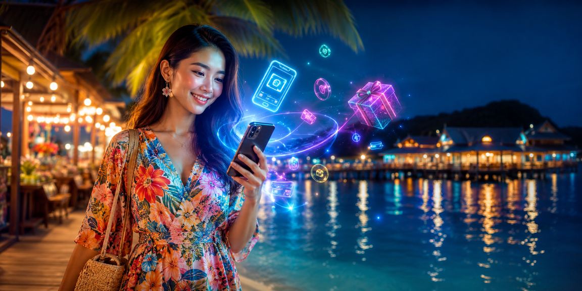 Promosi bonus pendaftaran kasino langsung syarikat88 di Terengganu