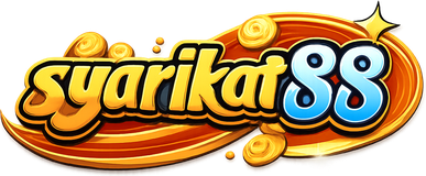 syarikat88